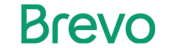 Brevo logo