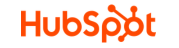 HubSpot logo