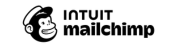 Mailchimp logo