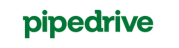 Pipedrive logo