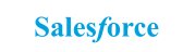 Salesforce logo